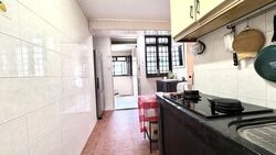 Blk 47 East Payoh Spring (Toa Payoh), HDB 3 Rooms #578232971